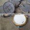 CCS ABS LR Custom Welded Marine Ship Side Scuttle