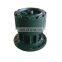 Excavator Hydraulic Parts EC460B Swing Gearbox 14541030