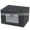 Taiwan Fengchang 7ocean solenoid valve WINMOST superimposed counterbalance valve MTC-03-W MTC-02-W-50