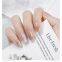 Soak Off Color Gel Monochromatic Nail Gel Soak-off Gel Polish