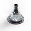 Sresky New Modern Waterproof Led Integrated Solar Light For Park