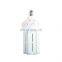 Shenzhen Street Bulb 36w Quality Energy Saving High Power G24 Lamp Led Corn Light 180 Degree