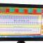 hot selling  IEC61215  UL1703 Mechanical Load Tester / testing machine / testing equipment