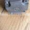 Trade asuuarance Rexroth Gear Pump R901147100 PGH4-3X/020RE11VU2