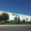 Amazon Top Shipping Forwarder from Qingdao