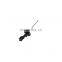 OEM 334323 334324 car shock absorbers prices for TOYOTA