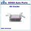 Automatic Transmission Oil Cooler For 2004-2013 Volvo S40 V50 C30 C70 2.4 2.5T OEM 30723129 30741956 30683022