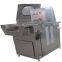 Hot selling automatic saline injection machine