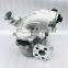 Genuine new Turbo 8631700 065-0399 B38 engine Turbocharger for BMW