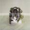 K16 Turbo 53169887155 for Sale 53169887111 Turbocharger K16 Turbo 53169887155 for Sale 53169887111 Turbocharger