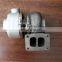 Chinese turbo factory direct price TE0644 406130-5007 14201-96003 turbocharger