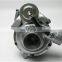 Turbo factory direct price RHF5 8-97312-514-0 turbocharger
