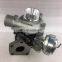RHV4 CHRAVJ37  1450040904, 1000040101 VJ36, VJ37  turbo  for Mazda  with  MZ-CD  engine