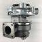 RHF5 VJ24 VC430011 J15A WL01 Mazda J15A  turbo  for Mazda with 	J15A  engine