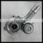 MGT1549SL Eco Boost V6 Engine Turbocharger AA5E6K692BE 790318-5004S 790318-0004