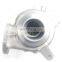 49477-01203 9676272680 BG9Q-6K682-CC LR065511 oem turbo for LAND ROVER RANGE ROVER EVOQUE 2.2 SD4 4x4 FREELANDER engine