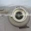 Turbo factory direct price D155 6502-13-2003 turbocharger