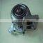 TO4B59 Turbocharger 465044-0251 6207-81-8210