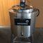 Semi-automatic pasteurizer/ electric milk pasteurizer/ juice pasteurizer  WT/8613824555378