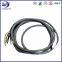 Han Hv E 830V 16A 16B Шасси проводки для мотоцикла
