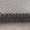 High Security Razor Wire Fence , Razor Blade Barbed Wire For Protection