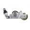 New Belt Tensioner Assembly For Honda Pilot Odyssey Accord 3.5L V6 19253072
