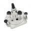 Fit For VW Crankshaft Rear Seal Flange Remover Installer Tool 4 Cylinder T10134