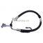 Power Steering Pressure Hose For 1998-2002 Honda Accord l4 2.3L 53713-S84-A02