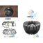 API Annular Bop Packing Element High Quality