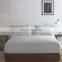 Quilted Waterproof Mattress Protector Custom Premium Hypoallergenic Waterproof Protector