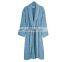 New Design Bathrobes Bathrobe Cotton Child Bathrobe