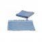 Custom dog towel microfiber