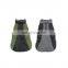 Tianyuan Large Pet Dog Costume Coats And Jackets With Zipper