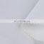 100% cotton fabric 16*16 150cm white color