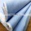 Chinese Supplier coated oxford fabric 600d for bags, tent, luggage