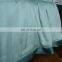 Wholesale  Machine washable Bamboo Cooling  bed sheets set bed set
