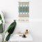 Tapestry Wall Hangings Custom Tapestry Fabric For Home Decor
