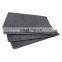 Eco-friendly polyester felt table place mat with customized logo Set of Place mat Coaster Cutlery sleeve