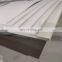 3mm thick 100% industrial wool felt