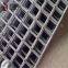 Hot-dipped galvanized PVC 4*4 Welded Wire Mesh For Welded Wire Mesh Roll Panel