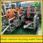 Shenzhen, ChinaMask machine roll material machineMask machine waste collection machineProduction equipment manufacturer