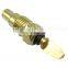 Coolant Water Temperature Sensor For Nissan OEM TS125 J5621001 12351080 2508089903 E1864 25080-89903 25080-89907 25080-F3900