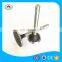 OEM auto parts intake 13201-V5202 engine valves For Nissan Cedric Paladin Xterra N50 Y30 VG30 Sy30 Sy31 VG33