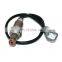 TOP QUALITY Wholesale Price Car Oxygen Sensor 22693-1NA0A for Nissan INFINITI