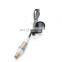 Top selling oxygen sensor  Lambda 89465-02330 for Toyota Corolla
