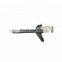 On stock top qualityWholesale Price Car Diesel Fuel Injector Nozzle 095000-6240 for Nissan