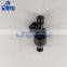 17123919 Bico Fuel Injection For Corsa 1.0 MPFI 8V Petrol Nozzle Injector Corsa 1.0 8V MPFI 96-98 17124717 ICD00118 NEW