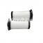 hydraulic filter 0100MX010BN4HC for Gear case coolant system
