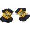 Hot selling wholesale manufacturer dog or cat pet socks