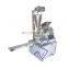 Professional steamed stuffed bun making high precision baozi maker machine